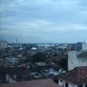 Septian erlangga's profile picture