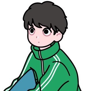 Tenchoo_JD4's profile picture
