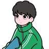 店長だよ profil fotoğrafı