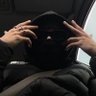αziz ⭐️( Lee🖤🧡) 的头像