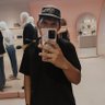 Sam profil fotoğrafı