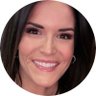 Profilbild von Katie Drennen