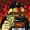 NoMoreBS's profile picture