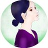 なぁなぁ's profile picture