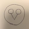 ダヨン3村's profile picture