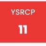 YCPConqueror 的头像