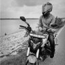 Anshu Kumar's profile picture