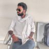 रुपेश सिंह पटेल(महाकाल )'s profile picture