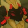 Not_Birby 🔞's profile picture