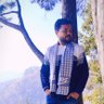 Jitendra Yadav profil fotoğrafı