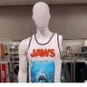David Andrews's profile picture