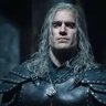 Geralt of Rivia profil fotoğrafı