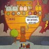 SoyTuVoz 的头像