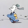 336's profile picture