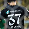المستر عبيّد's profile picture