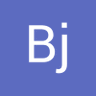 Profilbild von Bj Nj