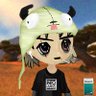 Profilbild von slime