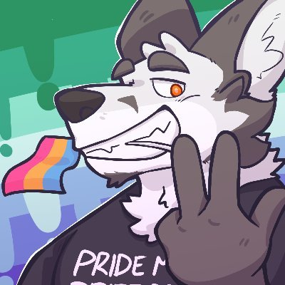 Snipey's profile picture
