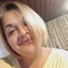 mariapadile profil fotoğrafı