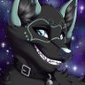 Phantom the Folf's profile picture