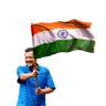 shailesh Desai { AAP } 🇮🇳's profile picture