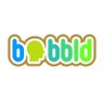 bobbld 的头像