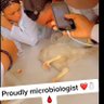 UrFavOnlineCleric💺✌️🦋👳🏻♂️'s profile picture