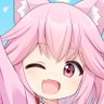 みゅりあ 的头像