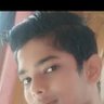 SANJIB Kumar's profile picture