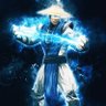 Steve 的头像