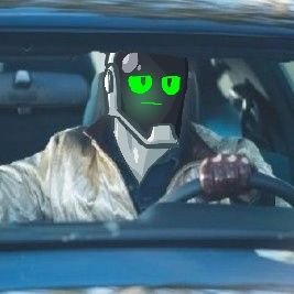 enduriance's profile picture