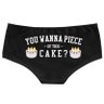 cakee_magee's profile picture