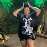 Geshia Simmons's profile picture