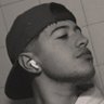Profilbild von Gusta01