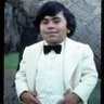 Hector✝️'s profile picture