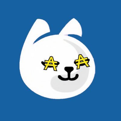 Mintern's profile picture