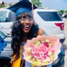 Gailina⚔️'s profile picture
