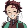 °tanjiro° 的头像