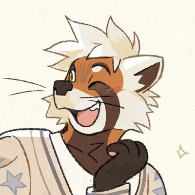 PandDeSal's profile picture