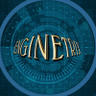 Profilbild von EngineTrix