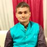 Фото профиля Pradeep Yadav