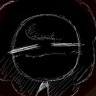 El_Mexiss_(FBI) 的头像