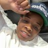 Profilbild von mtbwavy