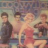 aurora's profile picture