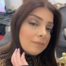 fatmeh salhi profil fotoğrafı