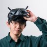 松本稔's profile picture