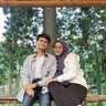 MWMusbihin profil fotoğrafı