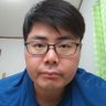 AB型ゆうき 的头像