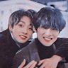 taekook4ever's profile picture