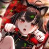 古现GuXian's profile picture